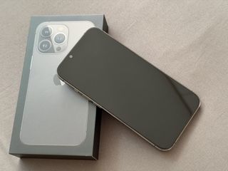 （分類：）位於 。 由 YYC118 提交（商品編號 1464042554，圖片 1）。簡介： 。