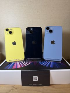 （分類：）位於 。 由 bdsphone 提交（商品編號 1463985499，圖片 1）。簡介： 。