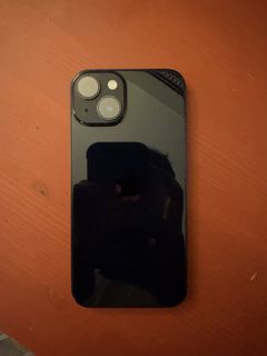 （分類：）位於 。 由 avinyim12078469 提交（商品編號 1464066716，圖片 1）。簡介： 。