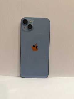由 chen933 (刊登 ID 1464041550，圖片 1) 提交，位於 的 (類別：)，說明：。
