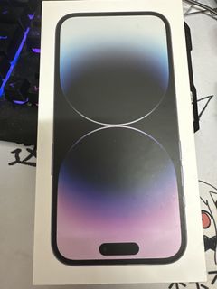 （分類：）位於 。 由 cathywong0910 提交（商品編號 1464006400，圖片 1）。簡介： 。