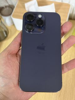 （分類：）位於 。 由 minolta.e 提交（商品編號 1464059506，圖片 1）。簡介： 。