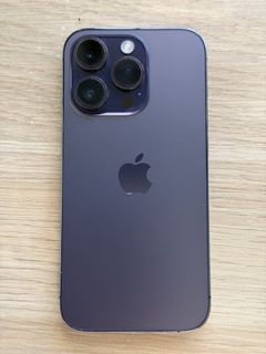 （分類：）位於 。 由 hei00000 提交（商品編號 1463967499，圖片 1）。簡介： 。