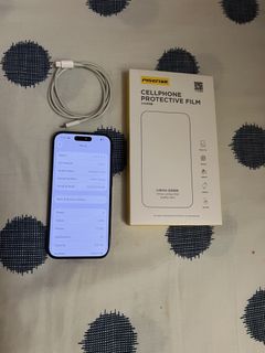 （分類：）位於 。 由 swift_soffwa 提交（商品編號 1463955539，圖片 1）。簡介： 。