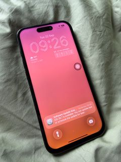 （分類：）位於 。 由 JSCT1 提交（商品編號 1463943810，圖片 1）。簡介： 。