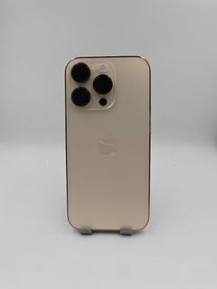(Category: ) located in . Submitted by gadgetsurelutionsg (Listing ID 1463992428, Image 1). Description: .