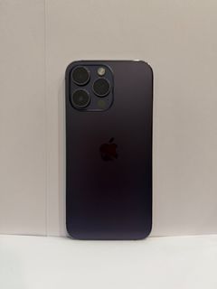 由 chen933 (刊登 ID 1464042134，圖片 1) 提交，位於 的 (類別：)，說明：。