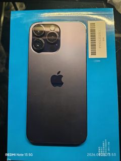 （分類：）位於 。 由 noblelion_a615cd 提交（商品編號 1463980329，圖片 1）。簡介： 。