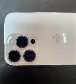 （分類：）位於 。 由 strongscience_mobile 提交（商品編號 1464009447，圖片 1）。簡介： 。