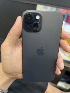 (Kategori: ) berada di . Dikirim oleh rido13 (ID iklan 1464086026, Gambar 1). Deskripsi: .