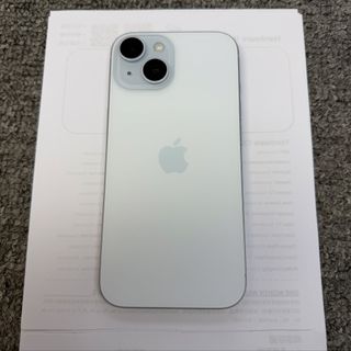 （分類：）位於 。 由 edigital99 提交（商品編號 1447000016，圖片 1）。簡介： 。