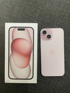 (Kategori: ) berada di . Dikirim oleh bubblleee (ID iklan 1463948792, Gambar 1). Deskripsi: .