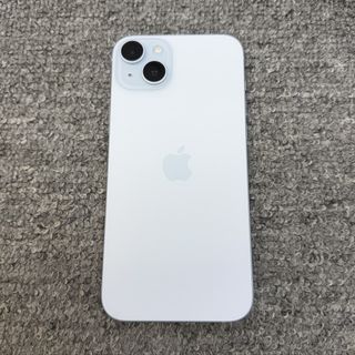 （分類：）位於 。 由 edigital99 提交（商品編號 1442212388，圖片 1）。簡介： 。