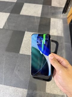 （分類：）位於 。 由 brant2526 提交（商品編號 1464029109，圖片 1）。簡介： 。