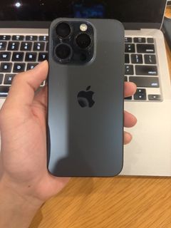 （分類：）位於 。 由 ceramicgamer699 提交（商品編號 1464047250，圖片 1）。簡介： 。