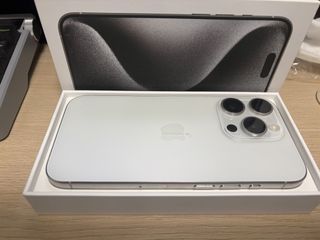 （分類：）位於 。 由 posk8888 提交（商品編號 1464092678，圖片 1）。簡介： 。