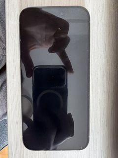 （分類：）位於 。 由 martin_lmh 提交（商品編號 1463947561，圖片 1）。簡介： 。