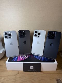 （分類：）位於 。 由 bdsphone 提交（商品編號 1463977563，圖片 1）。簡介： 。