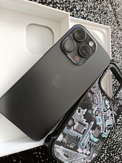 （分類：）位於 。 由 will7xx2 提交（商品編號 1463986357，圖片 1）。簡介： 。