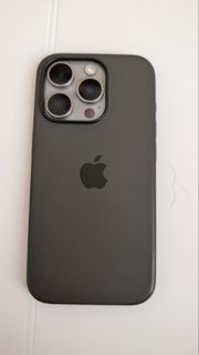 （分類：）位於 。 由 uncley 提交（商品編號 1464019444，圖片 1）。簡介： 。