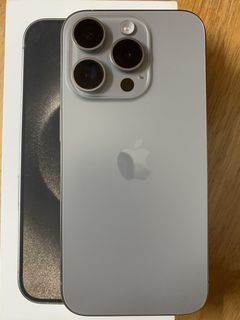 （分類：）位於 。 由 psae111 提交（商品編號 1464076855，圖片 1）。簡介： 。