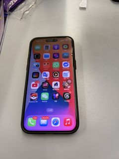 （分類：）位於 。 由 ryan450367421 提交（商品編號 1464016636，圖片 1）。簡介： 。