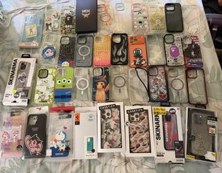 （分類：）位於 。 由 i_got_many_mobilecases 提交（商品編號 1463983134，圖片 1）。簡介： 。