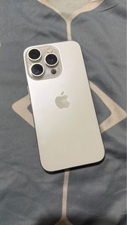 (Category: ) located in . Submitted by m4shitah (Listing ID 1464070367, Image 1). Description: .