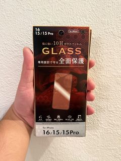 （分類：）位於 。 由 01190 提交（商品編號 1464102503，圖片 1）。簡介： 。