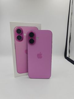(Category: ) located in . Submitted by gadgetsurelutionsg (Listing ID 1464021914, Image 1). Description: .