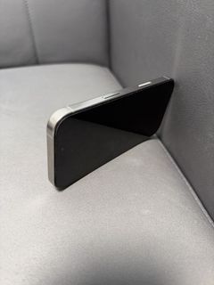 （分類：）位於 。 由 tt6105 提交（商品編號 1464110128，圖片 1）。簡介： 。