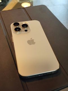 (Category: ) located in . Submitted by kevinlim845 (Listing ID 1464016615, Image 1). Description: .