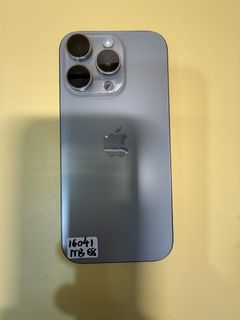 （分類：）位於 。 由 okfixstudio 提交（商品編號 1464052936，圖片 1）。簡介： 。