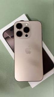 （分類：）位於 。 由 ckeoy 提交（商品編號 1464064613，圖片 1）。簡介： 。