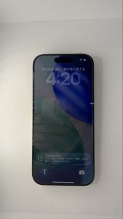 （分類：）位於 。 由 fungshing 提交（商品編號 1464004124，圖片 1）。簡介： 。