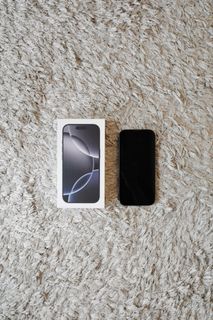 (Category: ) located in . Submitted by jhosephllorente (Listing ID 1463975089, Image 1). Description: .