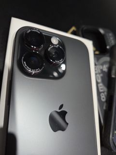 (Category: ) located in . Submitted by sjp.sg (Listing ID 1464068174, Image 1). Description: .