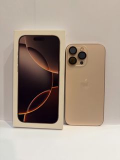 由 chen933 (刊登 ID 1464055606，圖片 1) 提交，位於 的 (類別：)，說明：。