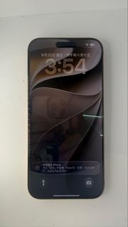 （分類：）位於 。 由 fungshing 提交（商品編號 1463998915，圖片 1）。簡介： 。