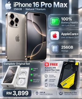 (Category: ) located in . Submitted by aashiqullah (Listing ID 1464117333, Image 1). Description: .
