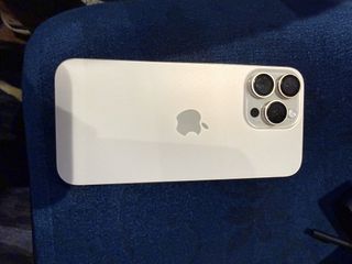 （分類：）位於 。 由 itccanada852 提交（商品編號 1464036260，圖片 1）。簡介： 。
