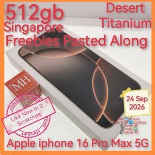 (Category: ) located in . Submitted by mobilehardware (Listing ID 1446865619, Image 1). Description: .