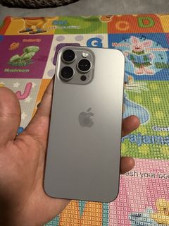 (Category: ) located in . Submitted by hanleong87 (Listing ID 1464055565, Image 1). Description: .