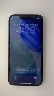 （分類：）位於 。 由 fungshing 提交（商品編號 1464006528，圖片 1）。簡介： 。