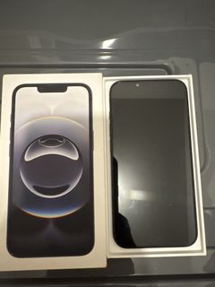 （分類：）位於 。 由 z9tzdxhvrn 提交（商品編號 1463443096，圖片 1）。簡介： 。