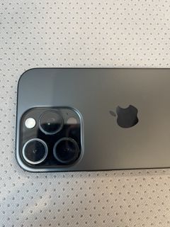 （分類：）位於 。 由 strongscience_mobile 提交（商品編號 1463995861，圖片 1）。簡介： 。