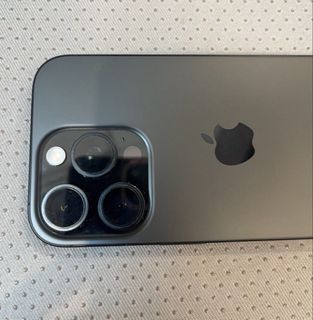 （分類：）位於 。 由 robusttechnology 提交（商品編號 1463997054，圖片 1）。簡介： 。