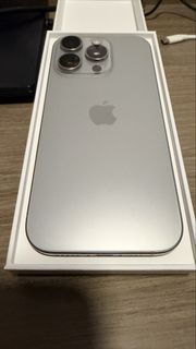 （分類：）位於 。 由 ph852 提交（商品編號 1463939880，圖片 1）。簡介： 。