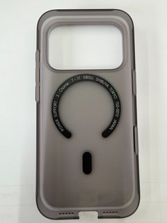 （分類：）位於 。 由 abnoy1140 提交（商品編號 1464027559，圖片 1）。簡介： 。