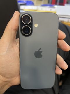 (Kategori: ) berada di . Dikirim oleh rido13 (ID iklan 1464087079, Gambar 1). Deskripsi: .